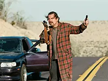 Фильм «Битва за битвой» номинирован на «Золотой глобус»