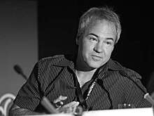 В автокатастрофе погиб создатель Call of Duty Винс Зампелла