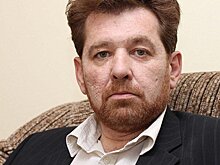 Грозин: Мирзиёев рассчитывает получить деньги и в России, и в Китае