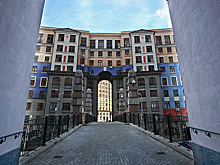 Где в Москве искать дешевые квартиры