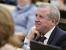 Депутат оценил инцидент с британским эсминцем в Чёрном море