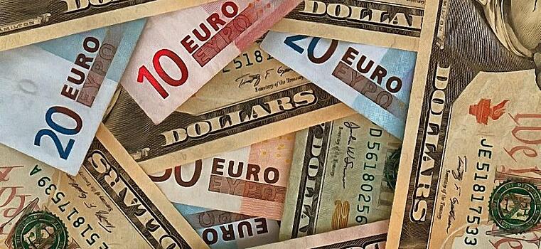 Через «Сбербанк онлайн» теперь можно переводить деньги в Европу