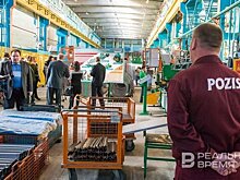 Промгиганты Зеленодольска разошлись с Госжилфондом в экономике арендного жилья