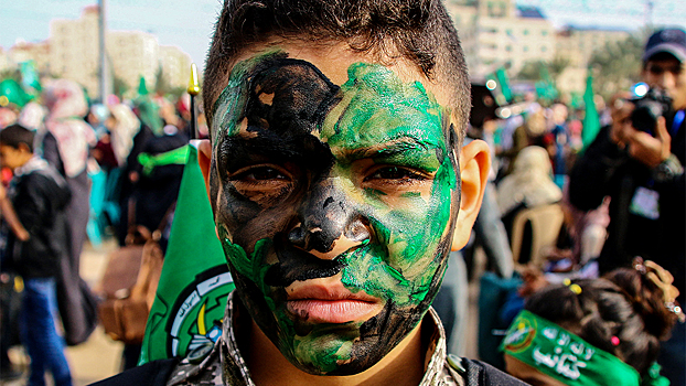 Пока вы спали: заявка Пакистана для БРИКС и сделка Израиля с ХАМАС