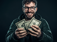 Google заплатила $10 млн за поиск багов в 2023 году