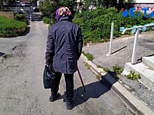 Сестёр из Приморья осудили за издевательства над пенсионеркой и её душевнобольным сыном