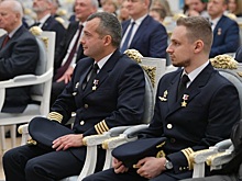 Подвиги простых россиян в 2019-м