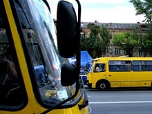 В Марксовском районе признали недействительным конкурс на перевозки по 23 автобусным маршрутам