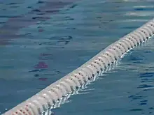 "Россия – спортивная держава": самарские ветераны СВО готовятся к соревнованиям по плаванию