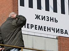 Совфед пригласил Лаврова выступить на пленарном заседании 15 декабря