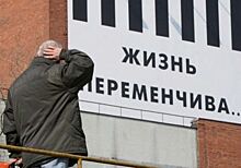 Совфед пригласил Лаврова выступить на пленарном заседании 15 декабря