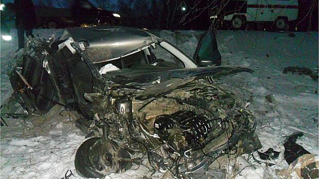 ГАИ призвала водителей быть более внимательными и осторожными при управлении автомобилем