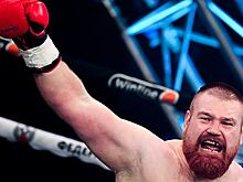 Дацик раскрыл детали будущего боя с Емельяненко