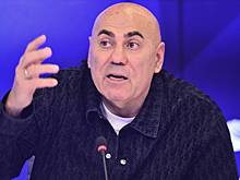 Пригожин заявил о выступлении Валерии на популярном фестивале «за еду»