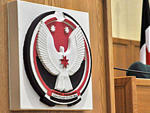 Самые ожидаемые события в Удмуртии в 2020 году