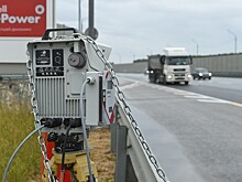 Минюст снизит новые штрафы для водителей