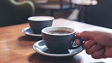 В «Росчайкофе» прокомментировали динамику цен на кофе