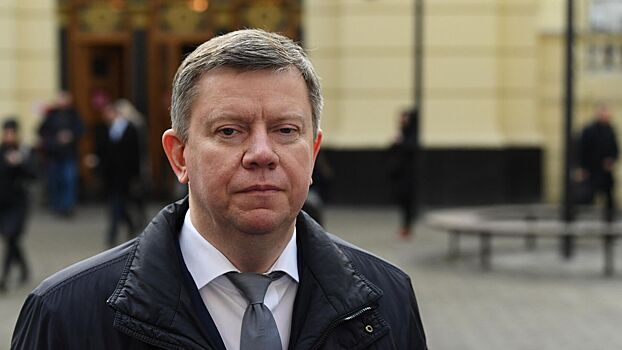 Первый замглавы московского метрополитена признал вину во взятке