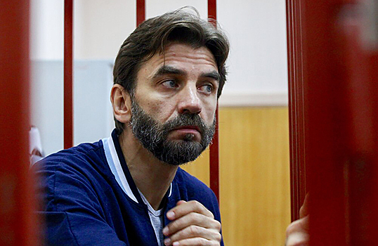 Допрос представителя потерпевшего как свидетеля в деле Абызова вызвал много вопросов