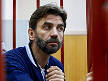 Допрос представителя потерпевшего как свидетеля в деле Абызова вызвал много вопросов
