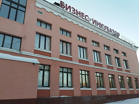 Пензенские бизнес-инкубаторы: рай для стартапов или дыра в бюджете?