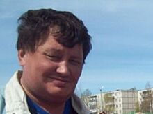 В Добрянке без вести пропал охотовед