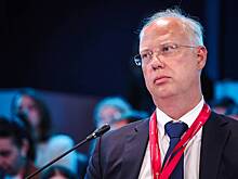 Дмитриев предрек последствия для ЕС за бессрочную заморозку российских активов