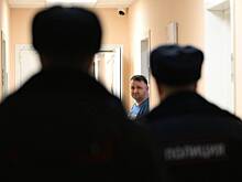 Раскрыта реакция МВД на сообщение о двух легализовавших 50 тысяч мигрантов полицейских