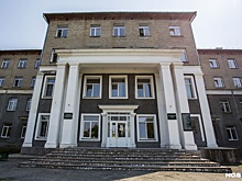 Власти нашли деньги на больницу-долгострой — не хватает ещё 800 миллионов