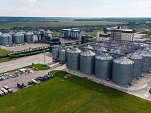 Заводы «Юга Сибири» выставили на продажу за 12,5 млрд рублей