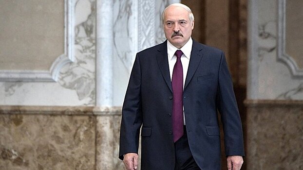 Лукашенко не исключил приватизацию белорусских сельхозпредприятий