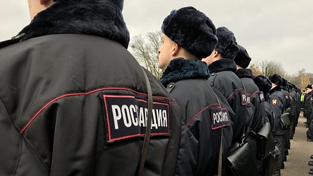 Пожилой житель Тольятти угрожал своей семье арматурой