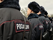 Пожилой житель Тольятти угрожал своей семье арматурой