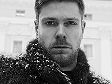 Знакомьтесь, Дмитрий Ренанский – скандальный критик стал театральным режиссером