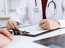 Минздрав: Новые нормы проверки работников у психиатра носят технический характер