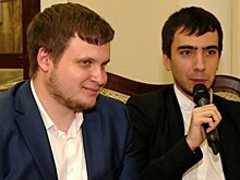 Пранкеры Вован и Лексус «развели» конгрессмена-республиканца Джо Уилсона