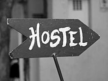 Владелец костромского хостела заплатил за размещение гостя полмиллиона рублей