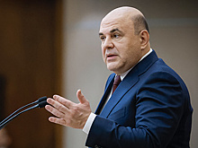 Кабмин расширил список заболеваний, препятствующих содержанию под стражей обвиняемых
