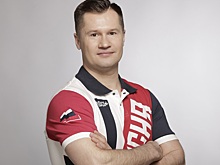 Алексей Немов: Истории многих чемпионов начинались с того, что в них никто не верил
