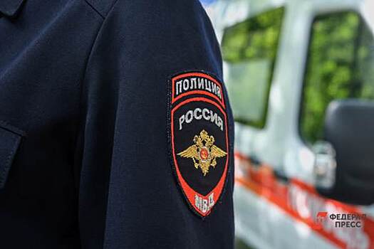 В Сургуте депутат подаст в суд на полицейского, задержавшего его помощницу
