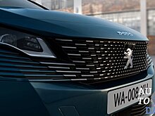 Европейская комиссия одобрила слияние Fiat Chrysler Automobiles и Groupe PSA