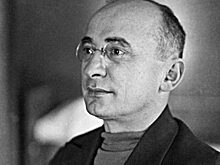 Чем Берия расплачивался со своими любовницами