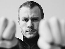 40 фактов о Хите Леджере к 40-летию актёра