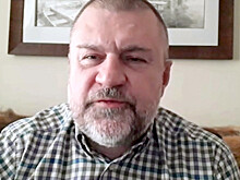 Большая взятка: откуда берутся несметные богатства коррупционеров?