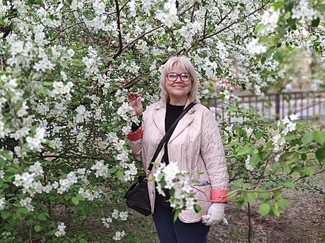 Марина Савватеева подготовила коллективный иск в суд на Осипова из-за системы QR-кодов