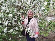 Марина Савватеева подготовила коллективный иск в суд на Осипова из-за системы QR-кодов