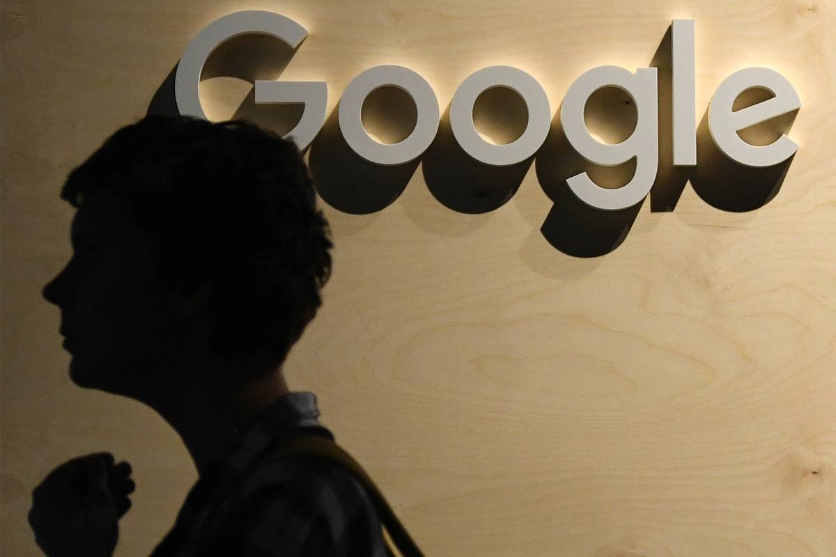 Google засекретила разработку Android