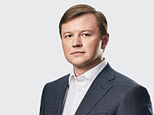 Заммэра Владимир Ефимов рассказал о реорганизации участка бывшей промзоны «Вагоноремонт»