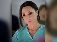 Орбакайте сыграет в четвертом сезоне сериала "Тест на беременность"