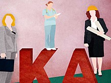 Как приживается в русском языке мода на названия профессий в женском роде